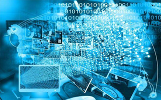 梅州 api php源码,下载的php源码怎么运行呢？