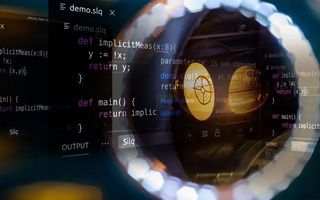 梅州 ,php声明和调用变量的符号是什么？